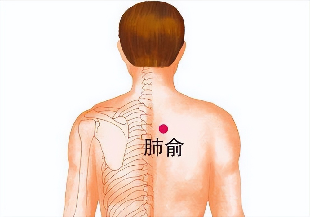 唐山今天24小时天气预报几点下雨,今天唐山天气会下雨吗