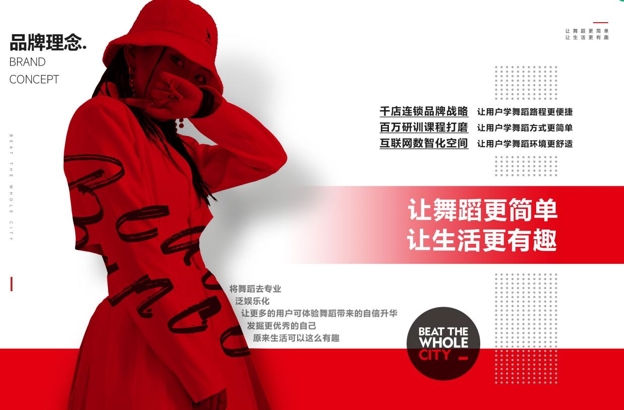 舞蹈培训创业加盟哪个品牌好,加盟舞蹈店需要了解些什么