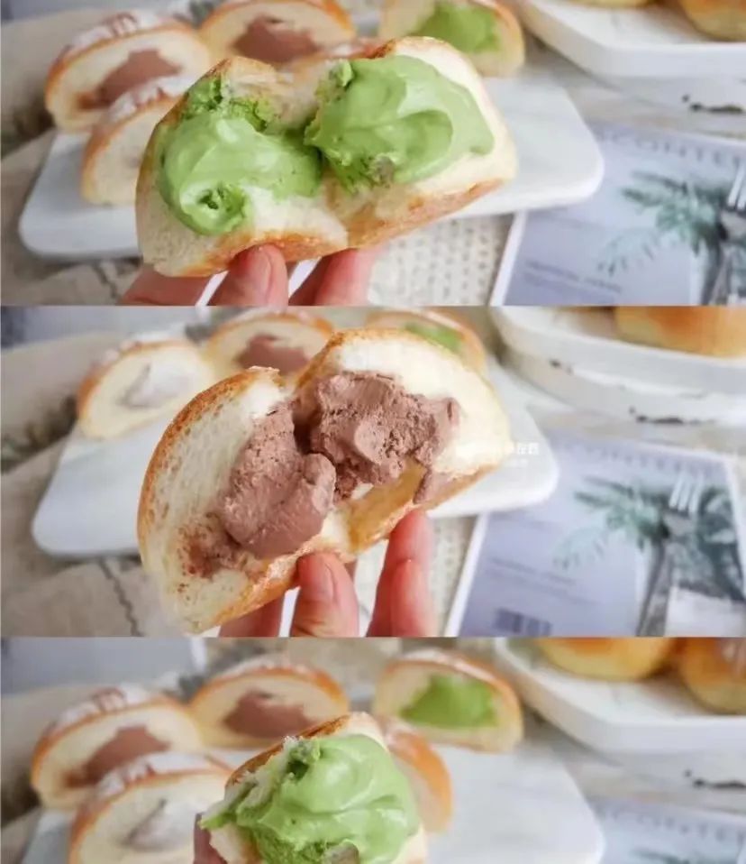 来韶关一定要尝的五道美食,韶关比较好的美食攻略值得推荐