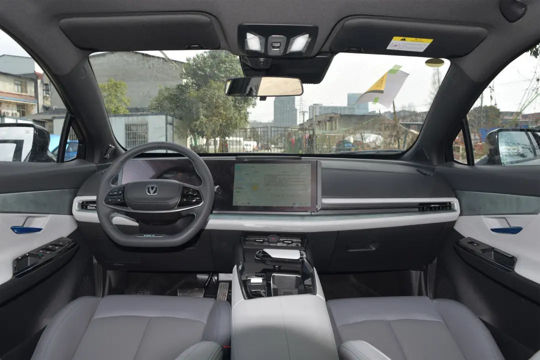 2023武汉车展，开展倒计时！参展门票限时领取！手慢无！