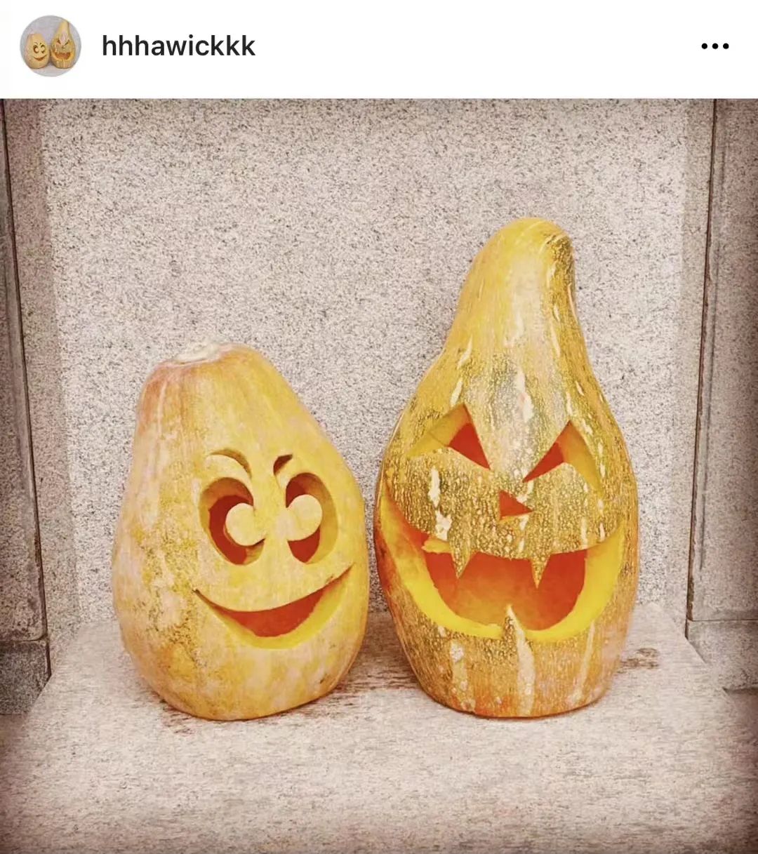 刘恺威新恋情真的吗,刘恺威新恋情爆料