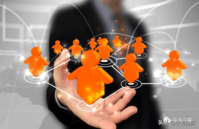 非常详细实用的公司管理制度大全,公司管理的方法和技巧规章制度