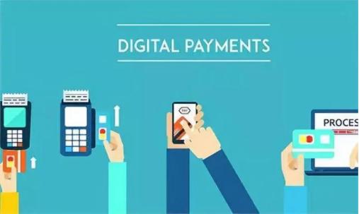 全球付款面临资金周转压力，PingPong福贸统一结汇降低汇率风险