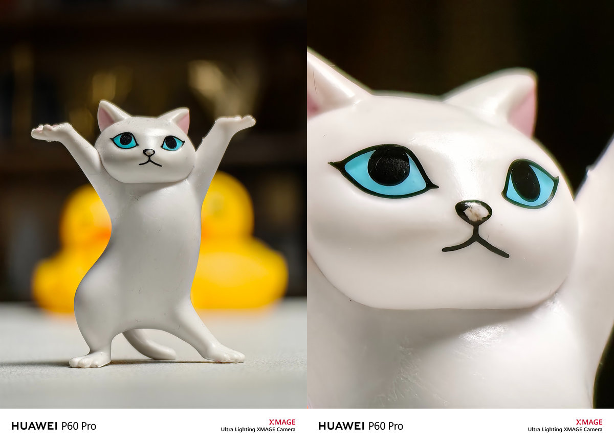 鍗庝负p60pro灞忓箷璇勬祴鎶ュ憡,鍗庝负p60pro娣卞害娴嬭瘎