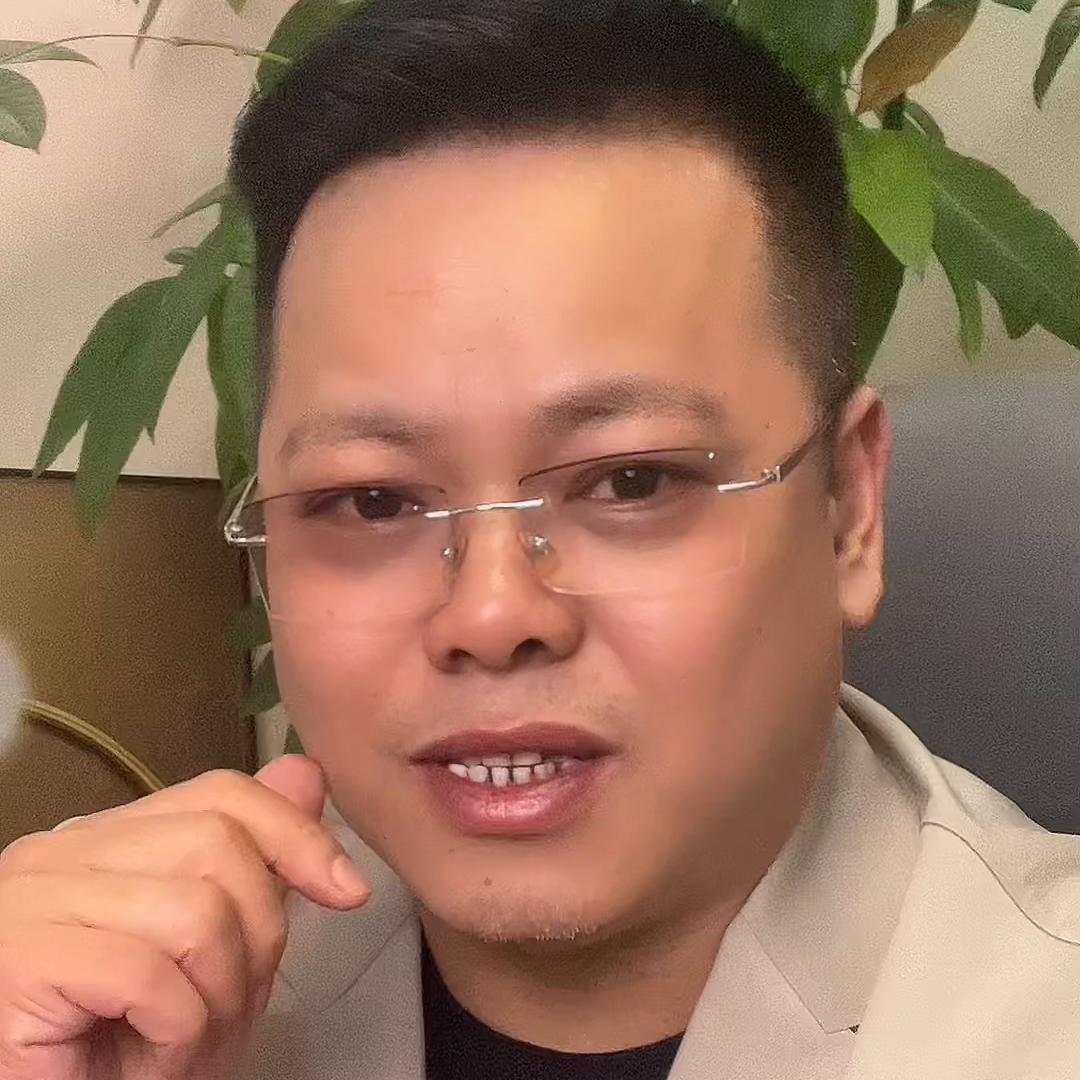 干货分享赚钱,干货分享vlog