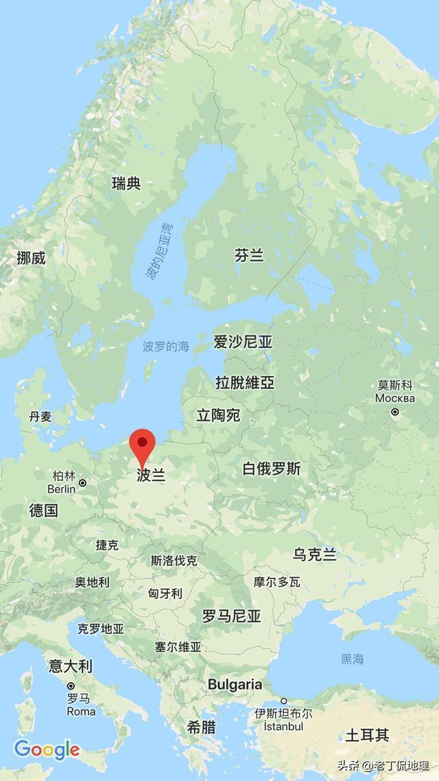 欧洲杯球队巡礼波兰,世界杯赛程时间表波兰