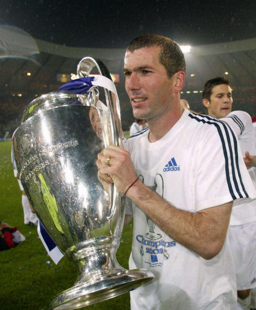 2022卡塔尔世界杯决赛法国主教练,2022卡塔尔世界杯姆巴佩马克龙