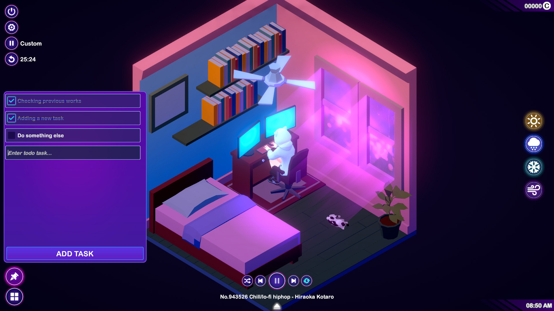 推荐好玩不用网络的钓鱼游戏,单机免费钓鱼游戏推荐最新