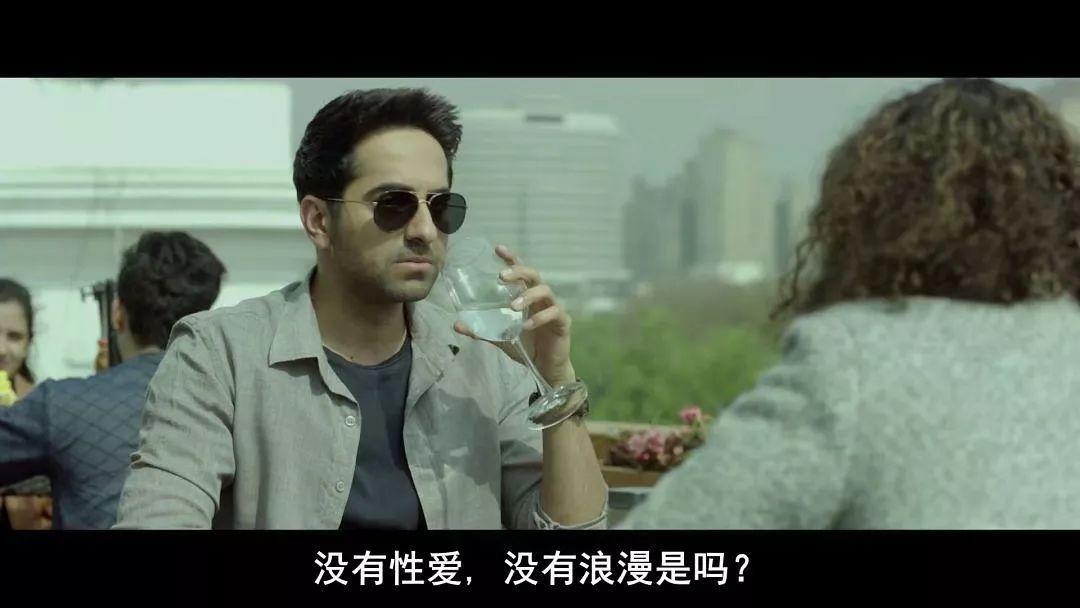 港澳地区与未成年少女发生性关系的刑事责任分析