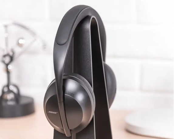 适合电脑语音的头戴式耳机,适合电脑和手机的耳机