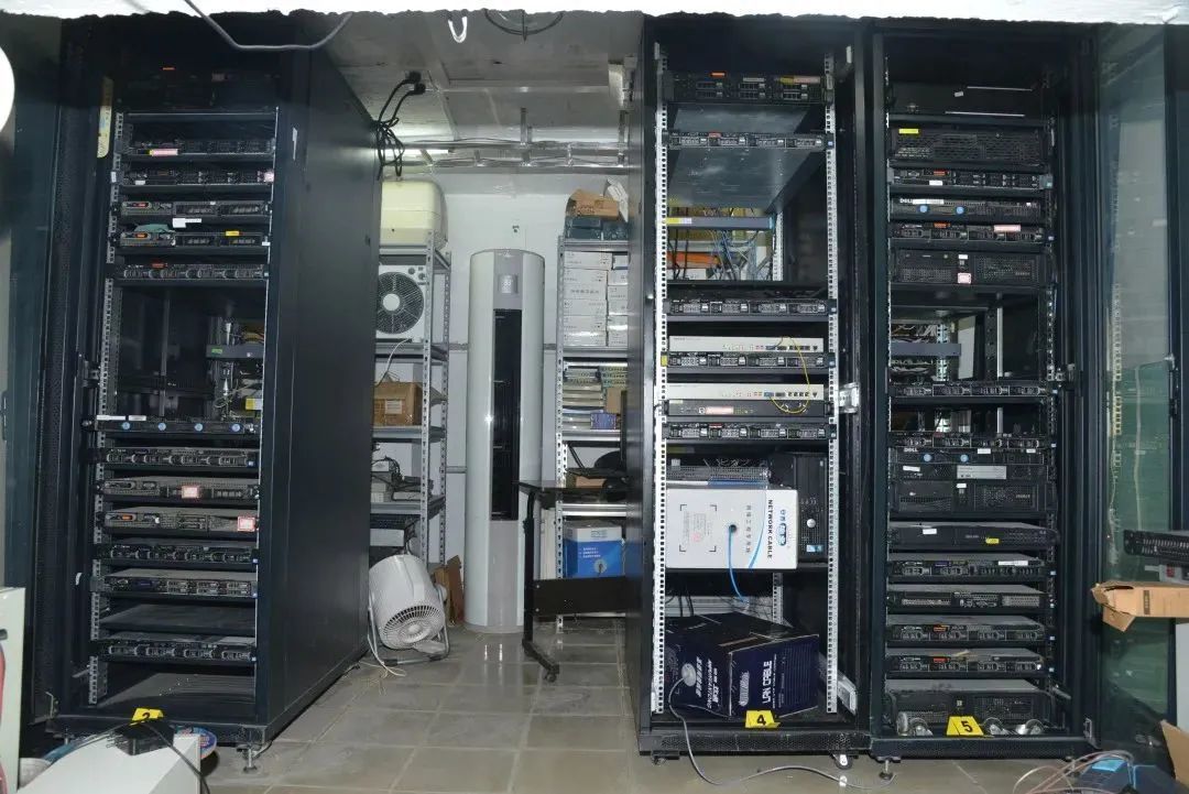 上海治安百日行动收网,百日治安打击行动圆满结束