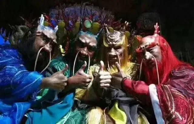 王者五排为什么那么难,王者速拆流五排