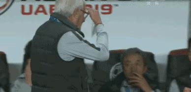 足球行业前景怎么样,足球行业未来发展趋势