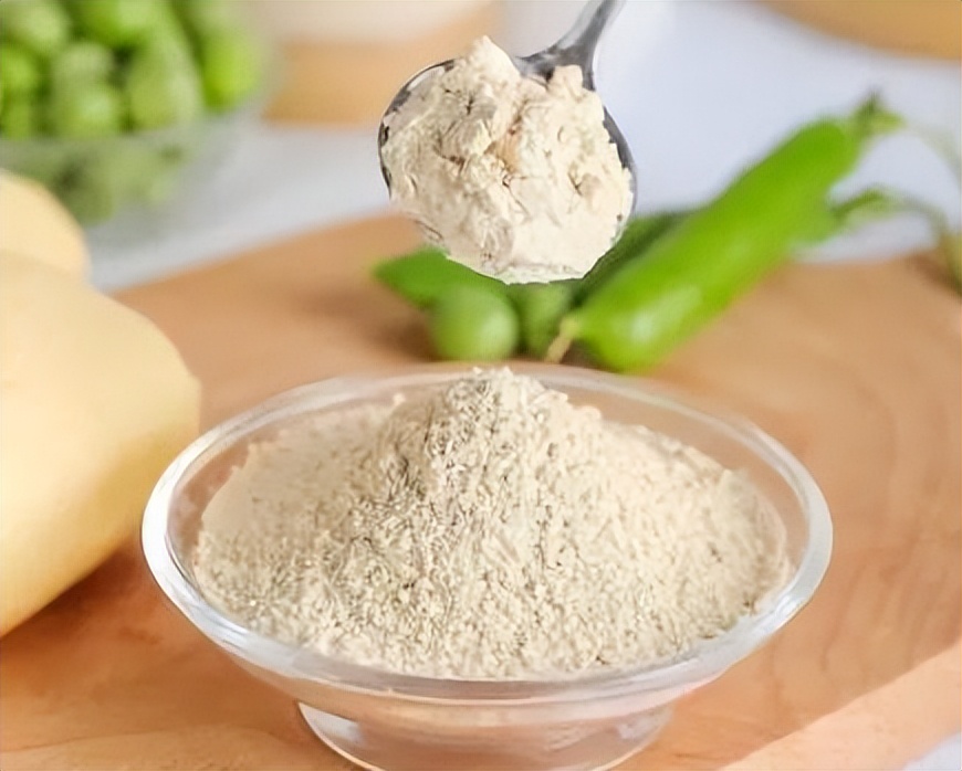 喝蛋白粉还是靠食物补充蛋白质,高蛋白饮食喝蛋白粉好吗