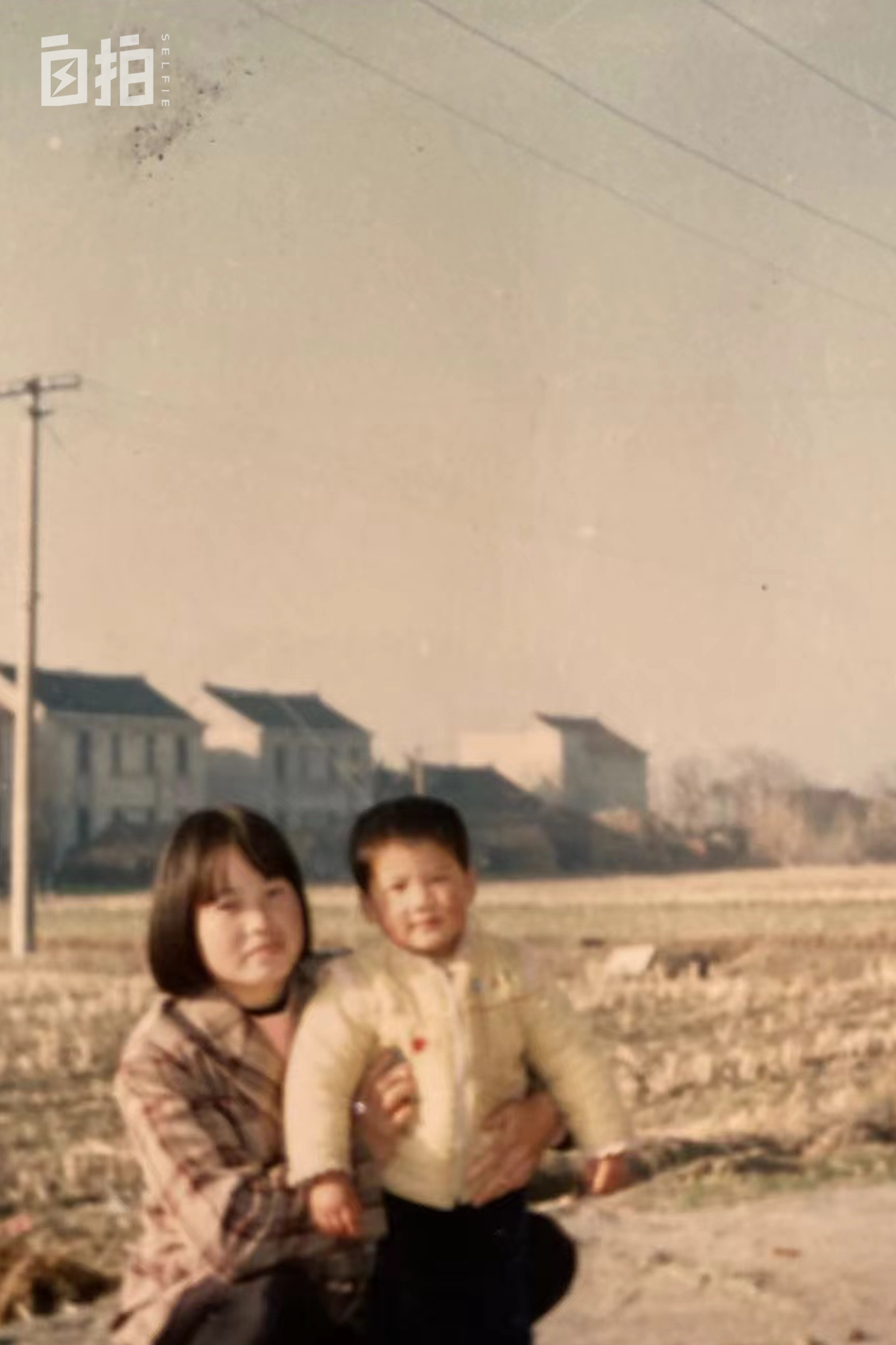 我，90后打工妹，在日本收破烂，现在有车有房，有4500平方米厂房