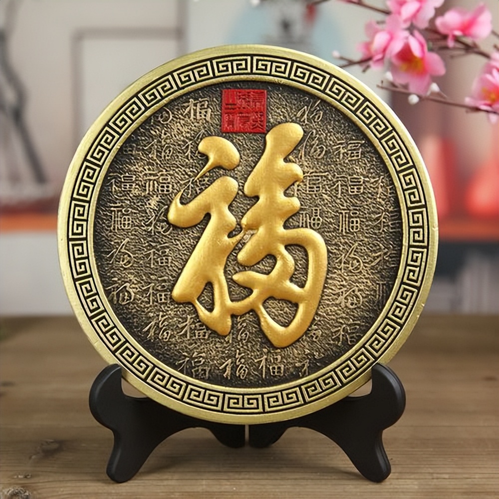 公司购买1万元工艺品账务处理,销售纪念品的会计处理方法