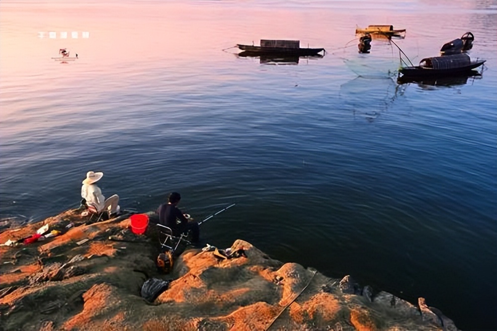 杭州旅游推荐必去的景点,杭州必去的旅游景点推荐