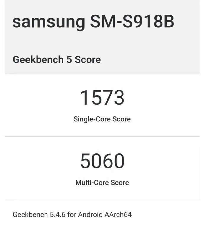 三星note20还值得买吗,三星首发值得买吗