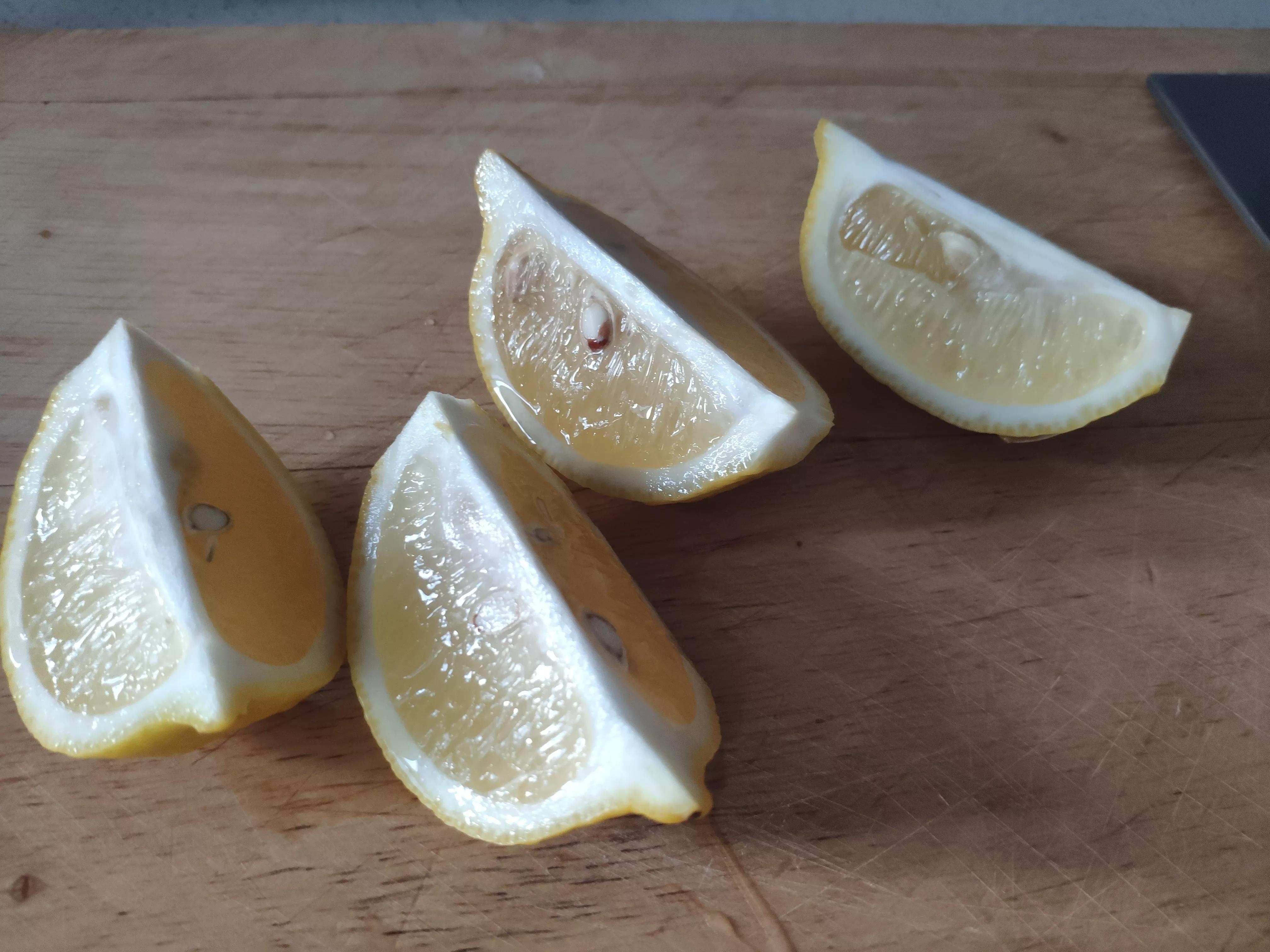 不用芝士也能做出好吃的芝士蛋糕,不用芝士可以做什么好吃的