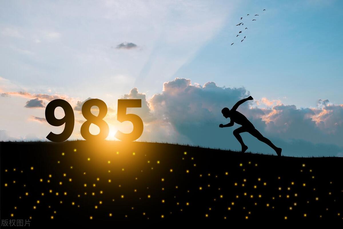 高考发挥失常高分复读,高考超常发挥和失常发挥原因