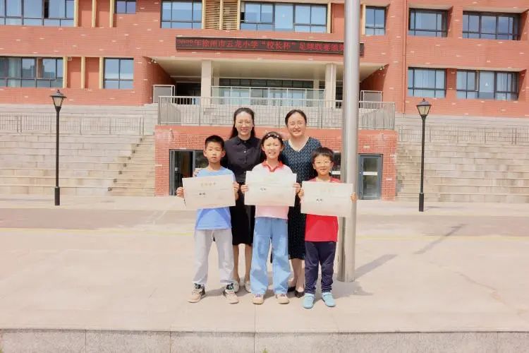 足球点燃梦想激情挥洒青春,小学校长杯足球赛的精彩瞬间