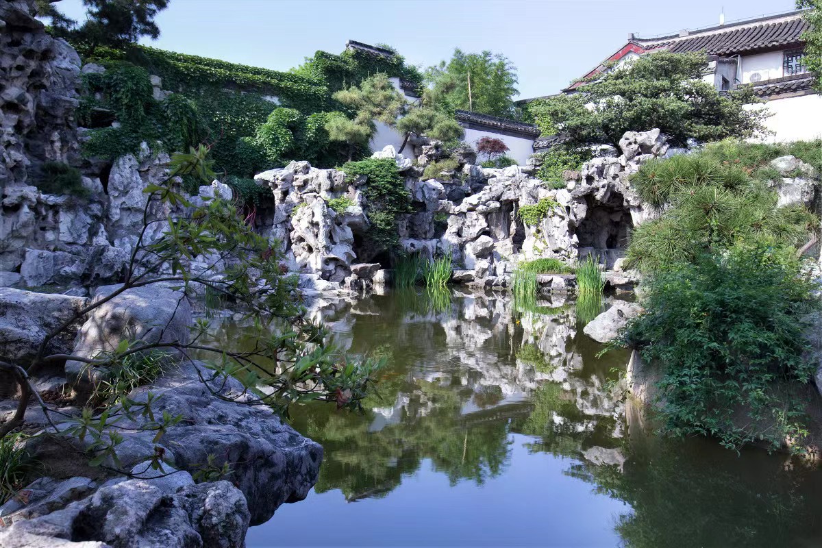 洪洗象骑鹤下江南电视剧第几集,洪洗象骑鹤下江南电视剧是哪一集