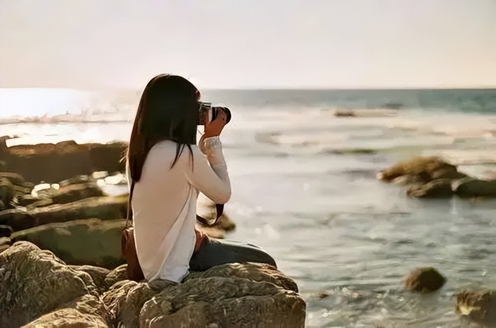 4种方法教会你抑郁时该如何自救,抑郁发作自救的十个方法