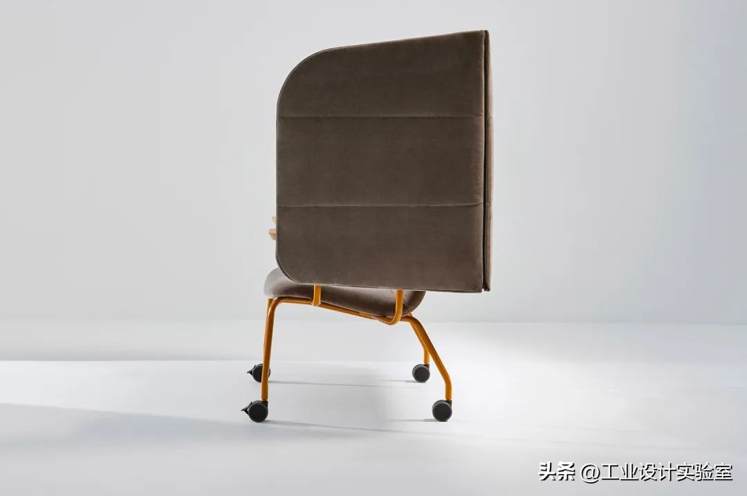 隐藏家具设计,最新款家具设计