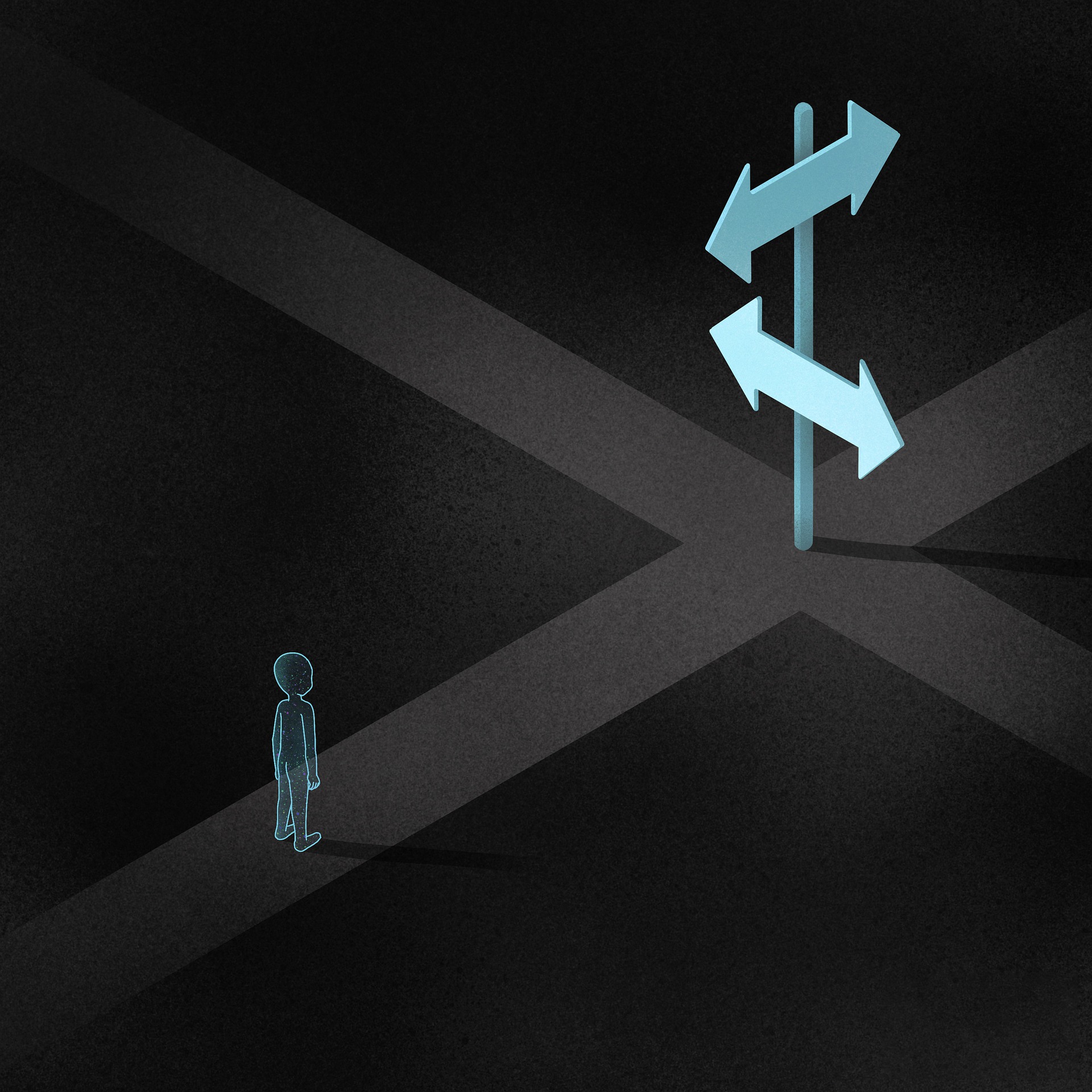 蔚来最新科技,蔚来科技上市