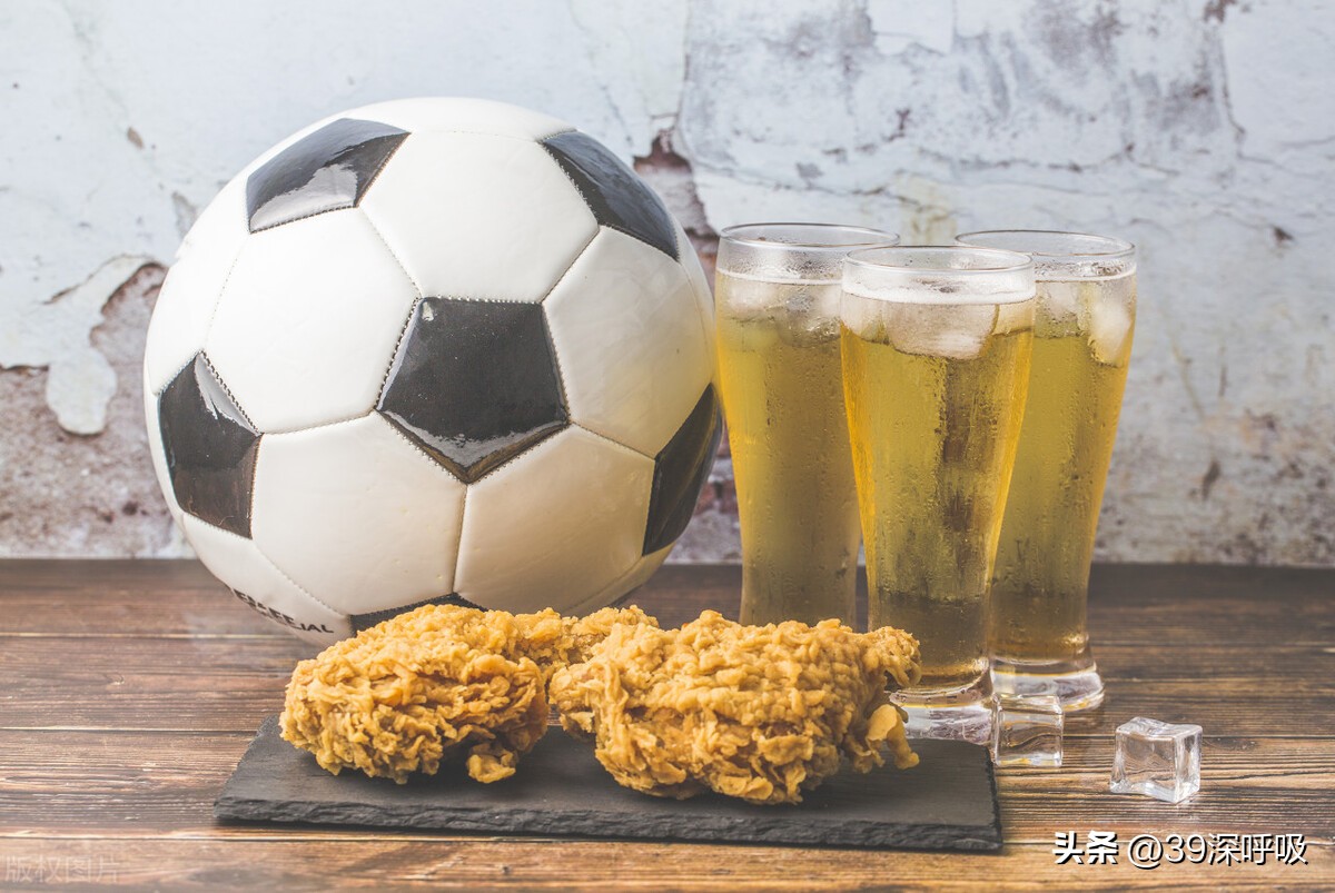 2024c罗欧洲杯体脂率,常年体脂率保持在15%