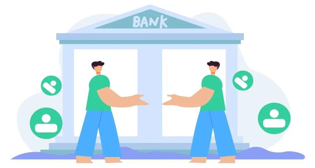 东方融资贷可靠吗,东方融资网个人贷款利率