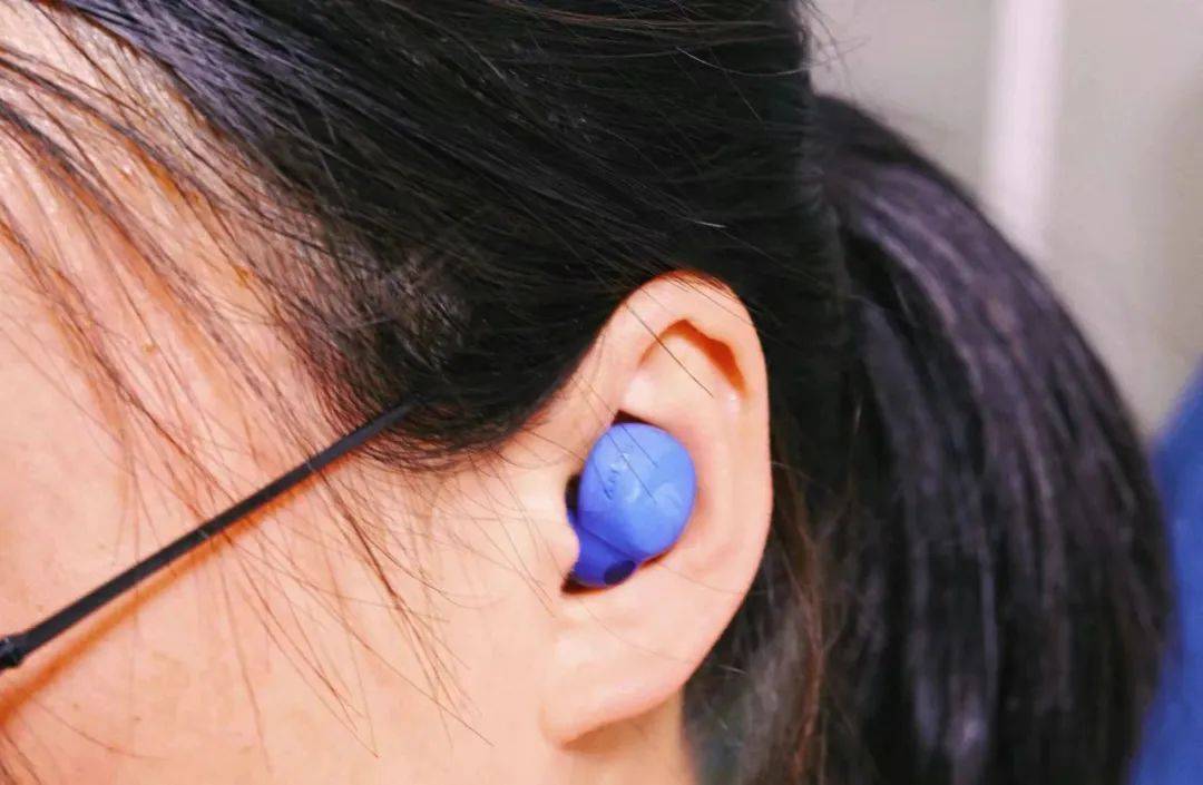 索尼耳机linkbudss评测,索尼linkbudss降噪测评