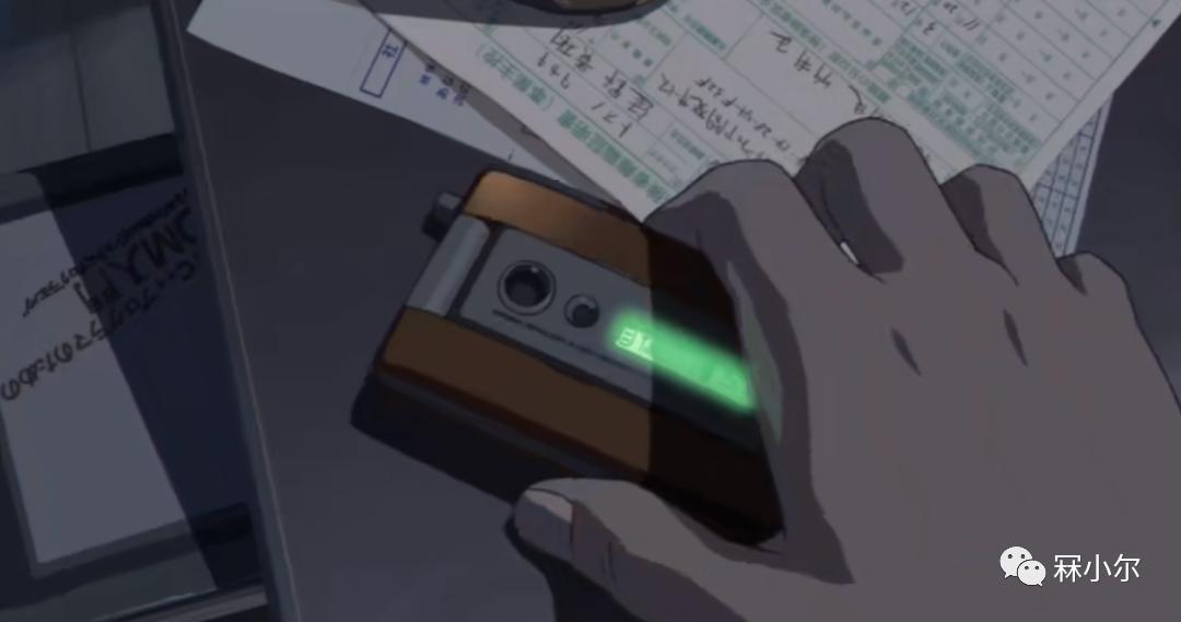 博主写作技巧和方法,爆款标题如何写手把手教会你