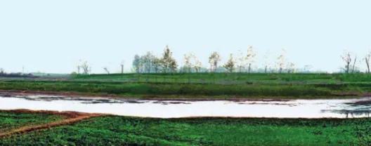 蚌埠城市人口,蚌埠市哪里人最密集