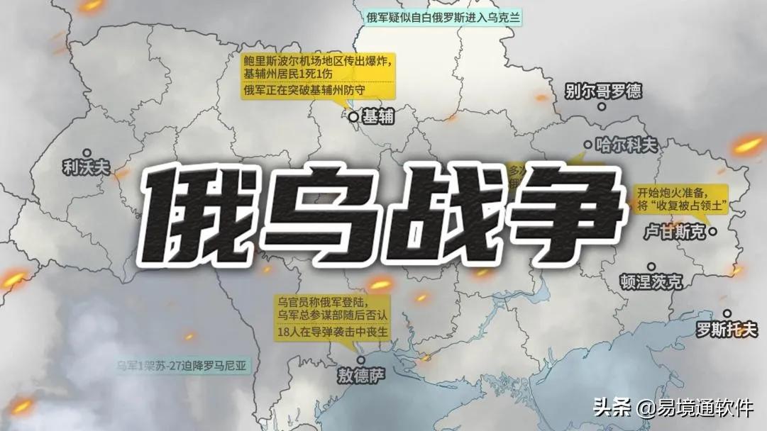 中国买美债,中国人能买美债吗