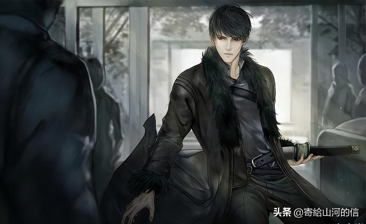 3本公认最好看的都市异能小说,3本内容新颖的异能小说