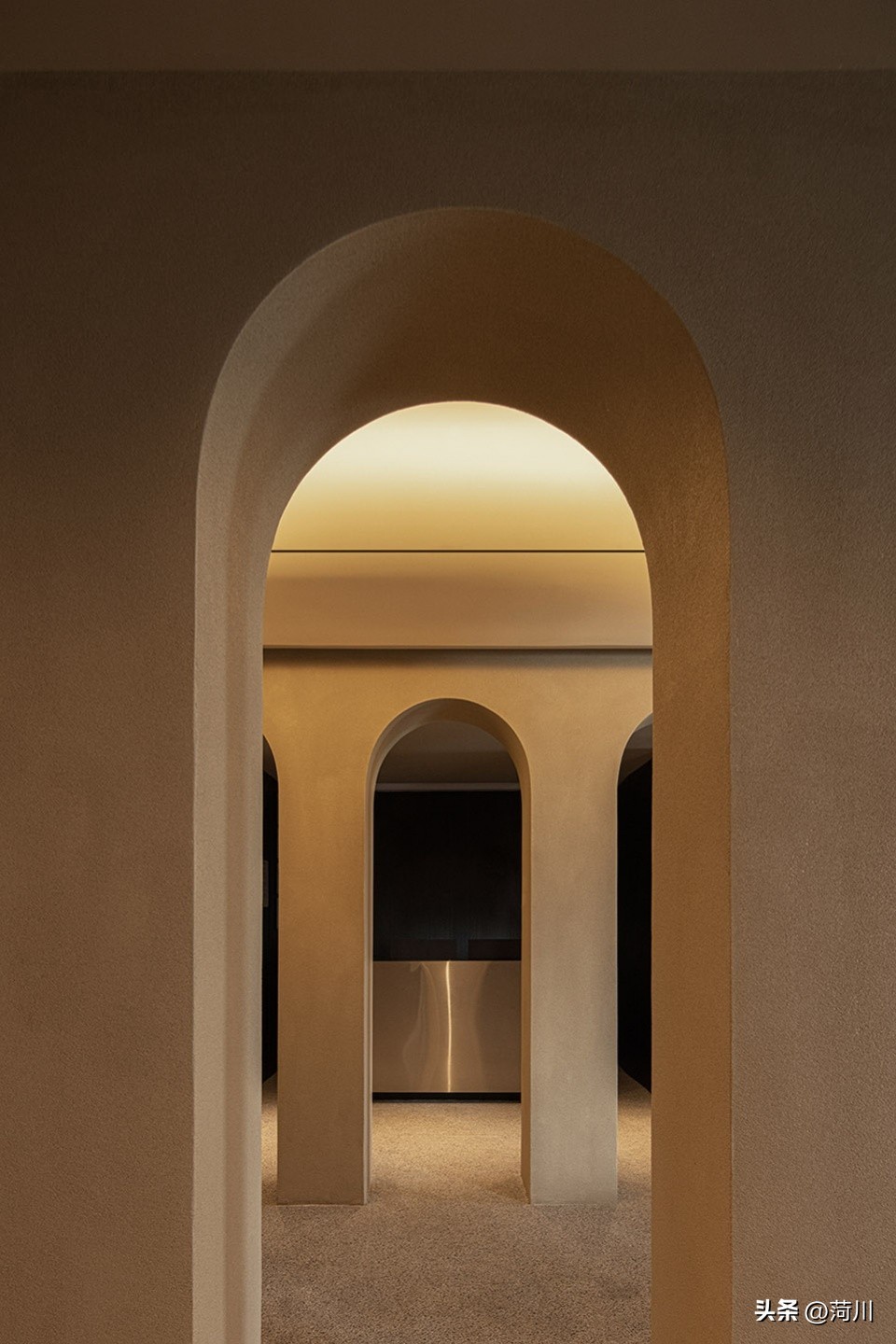 湄屿佑见体验感,湄屿佑见民宿设计