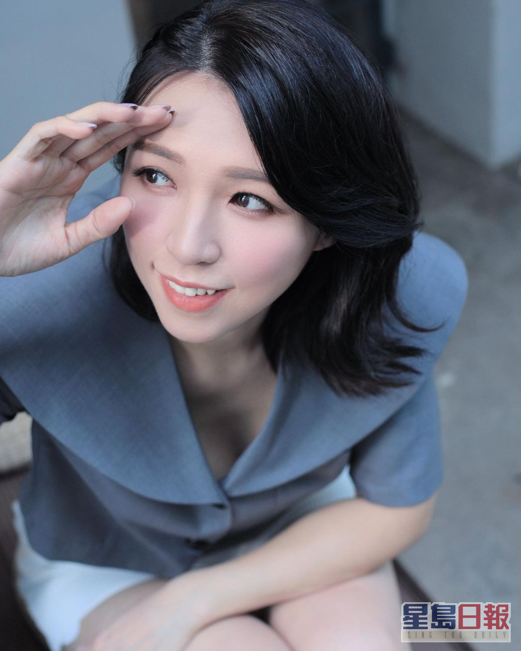 香港42岁女因注射疫苗后异常死亡,香港一女子注射玻尿酸死亡