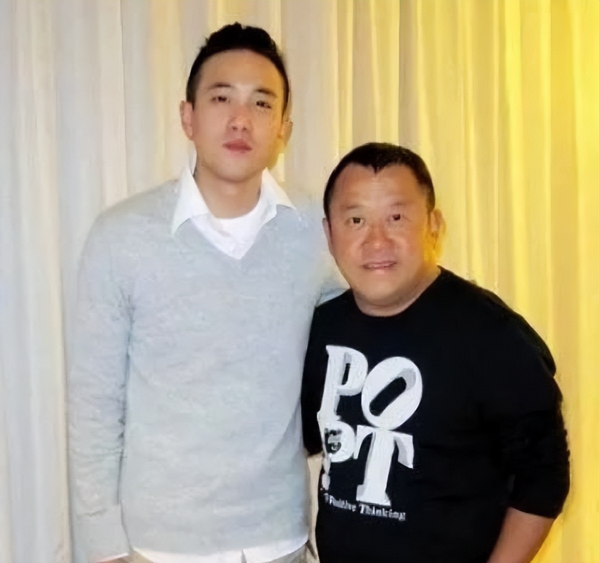 太妹最后怎么样了,太妹最后过得怎么样