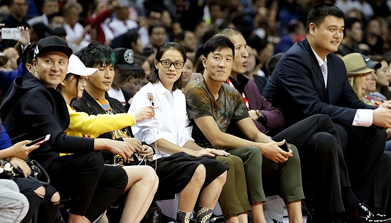 刘翔不生育原因,世界飞人刘翔退役