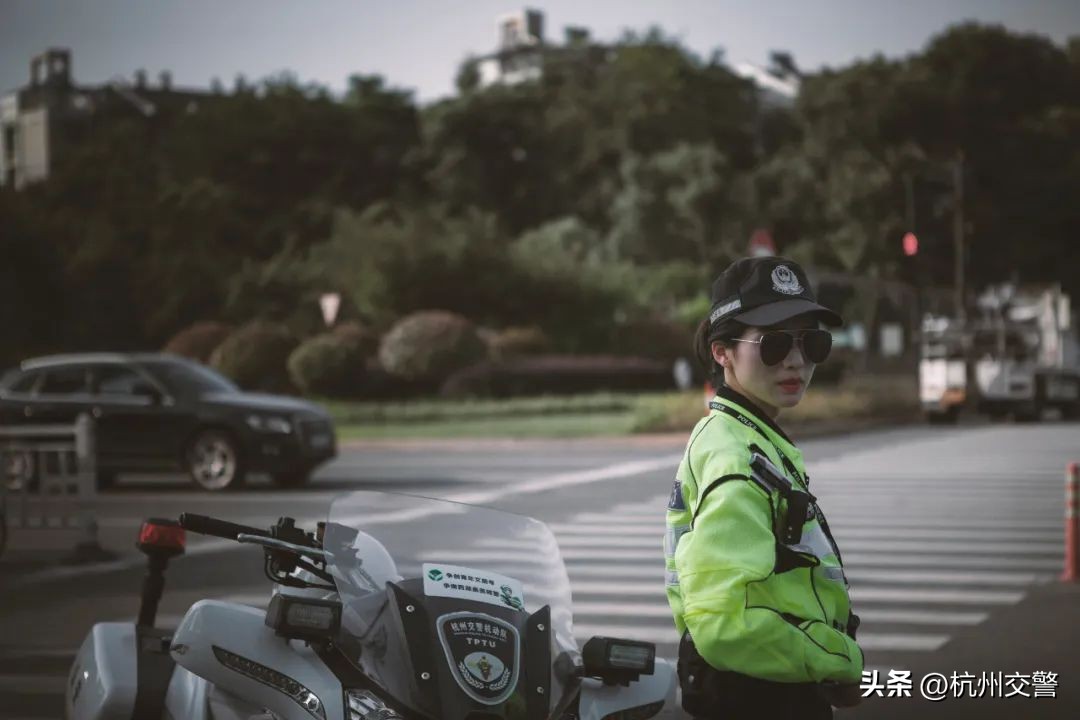 招聘明起报名,招警350人不限户籍无笔试