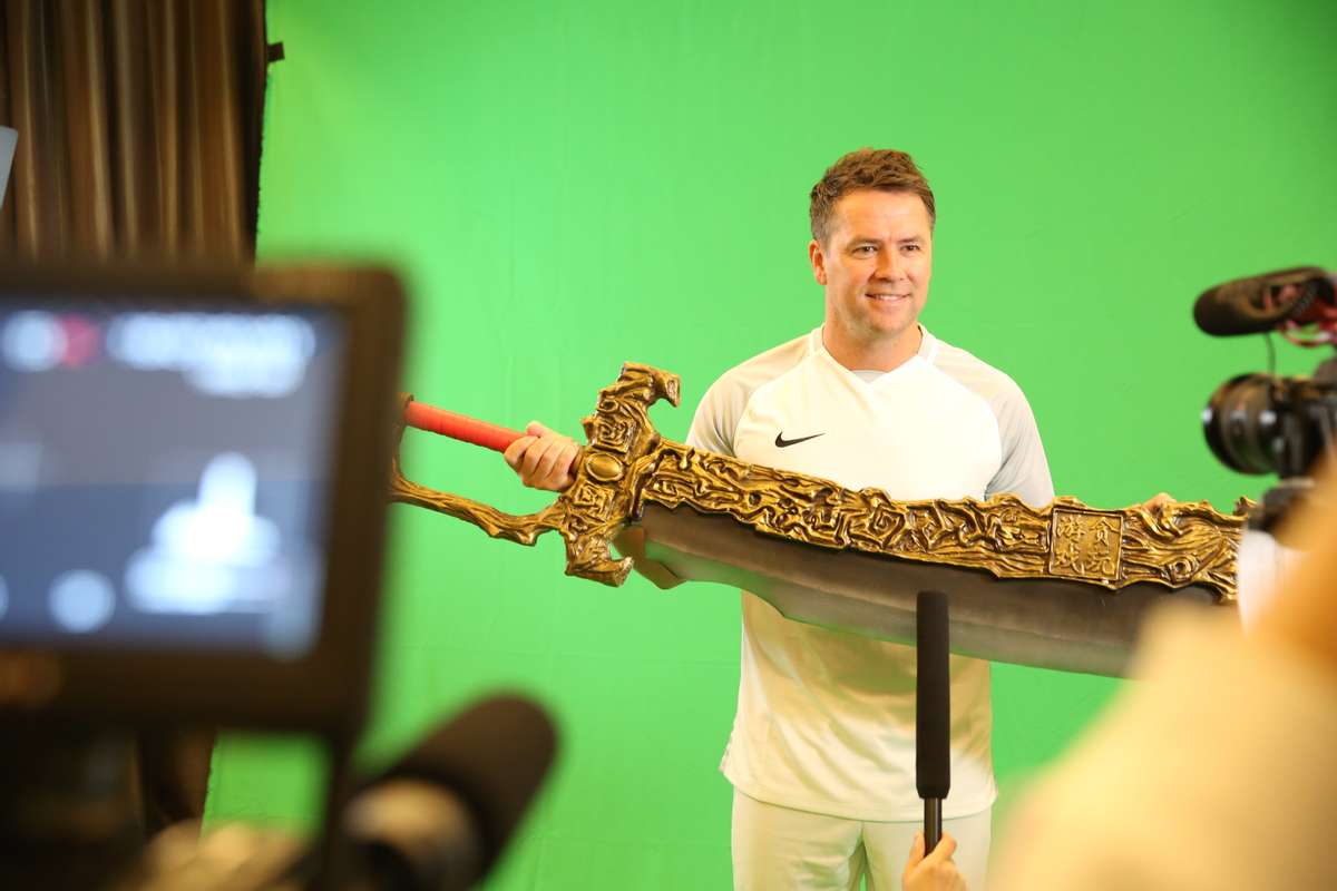 cba场边冲突女记者喊什么了,cba记者疑似辱骂球员引冲突后续