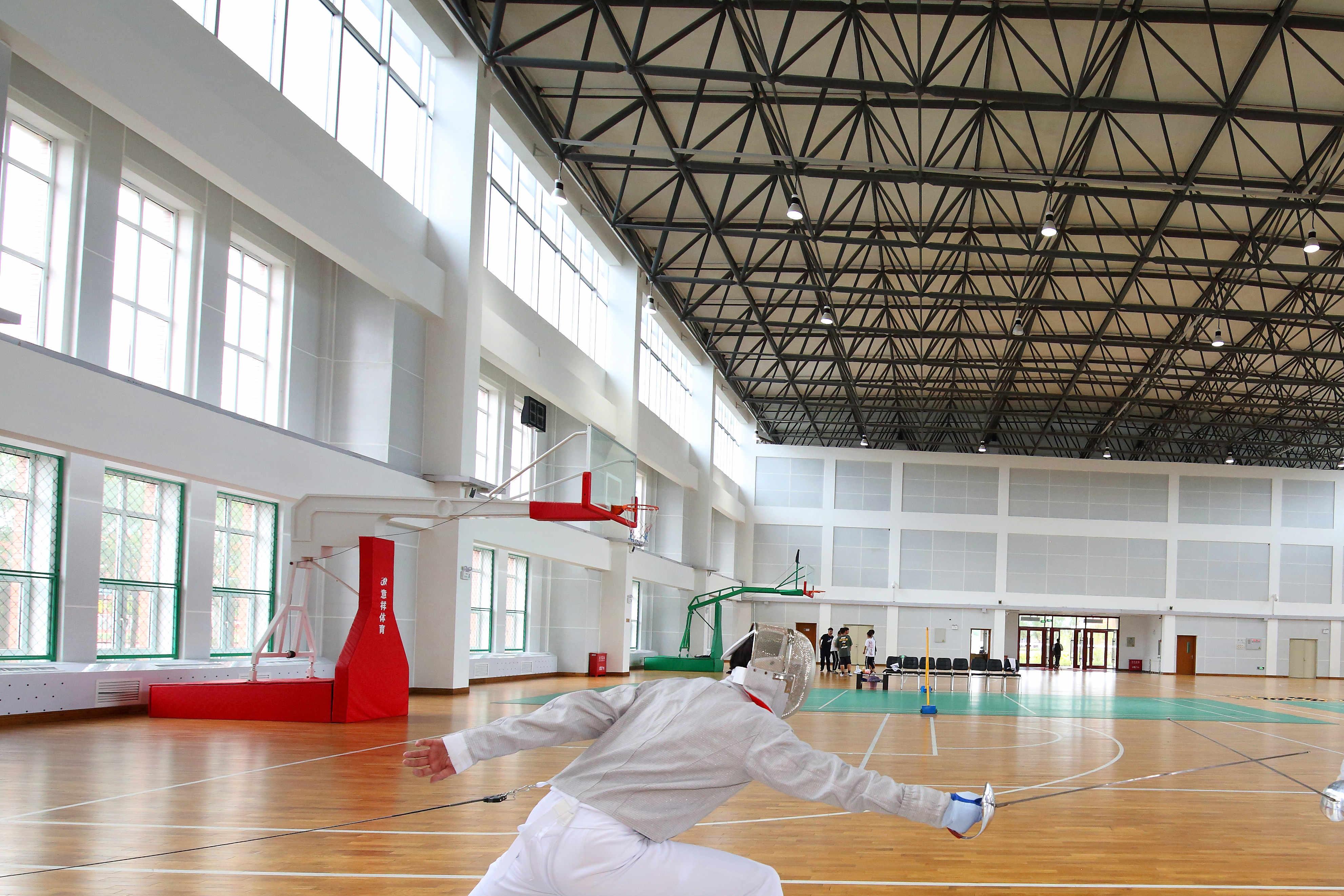 2021长春中考推荐生各学校分布,2019年长春中考学校排名