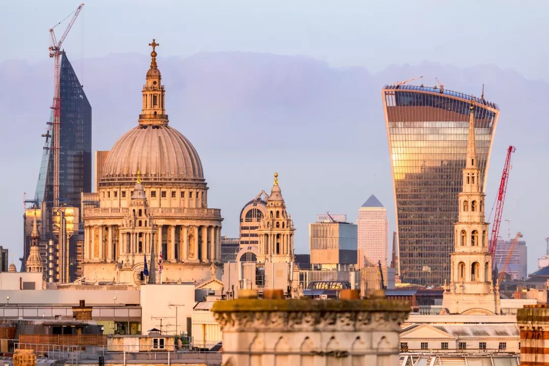 浼︽暒鏋楄偗骞垮満鏄豹瀹呭悧,鏋楄偗骞垮満妤肩洏
