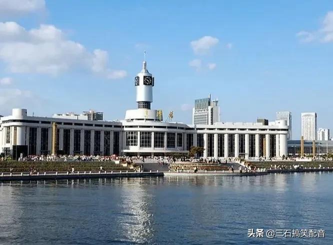 天津足球历届门将,中国足球天津籍球员名单