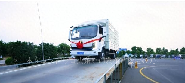 陕汽商用车德龙轻卡,陕汽商用车德龙智云轻卡