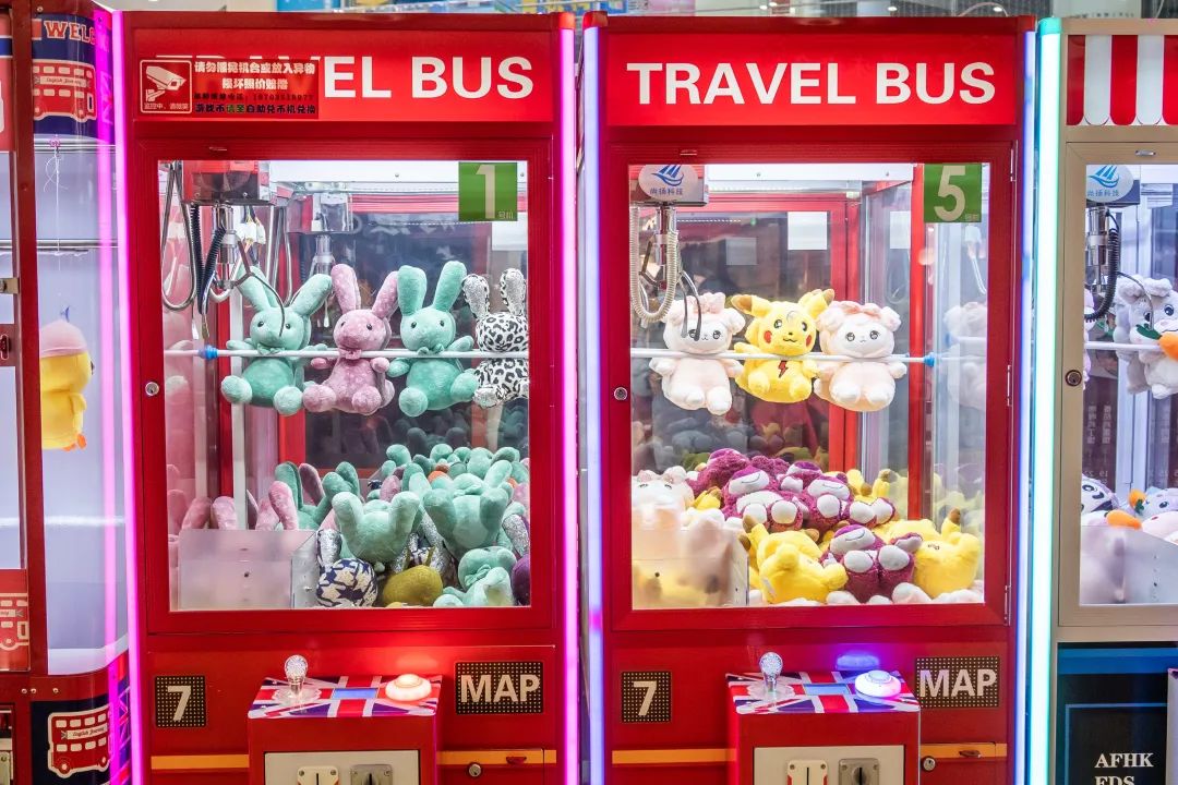 天津水上公园淘气堡,天津冰雪世界游乐园