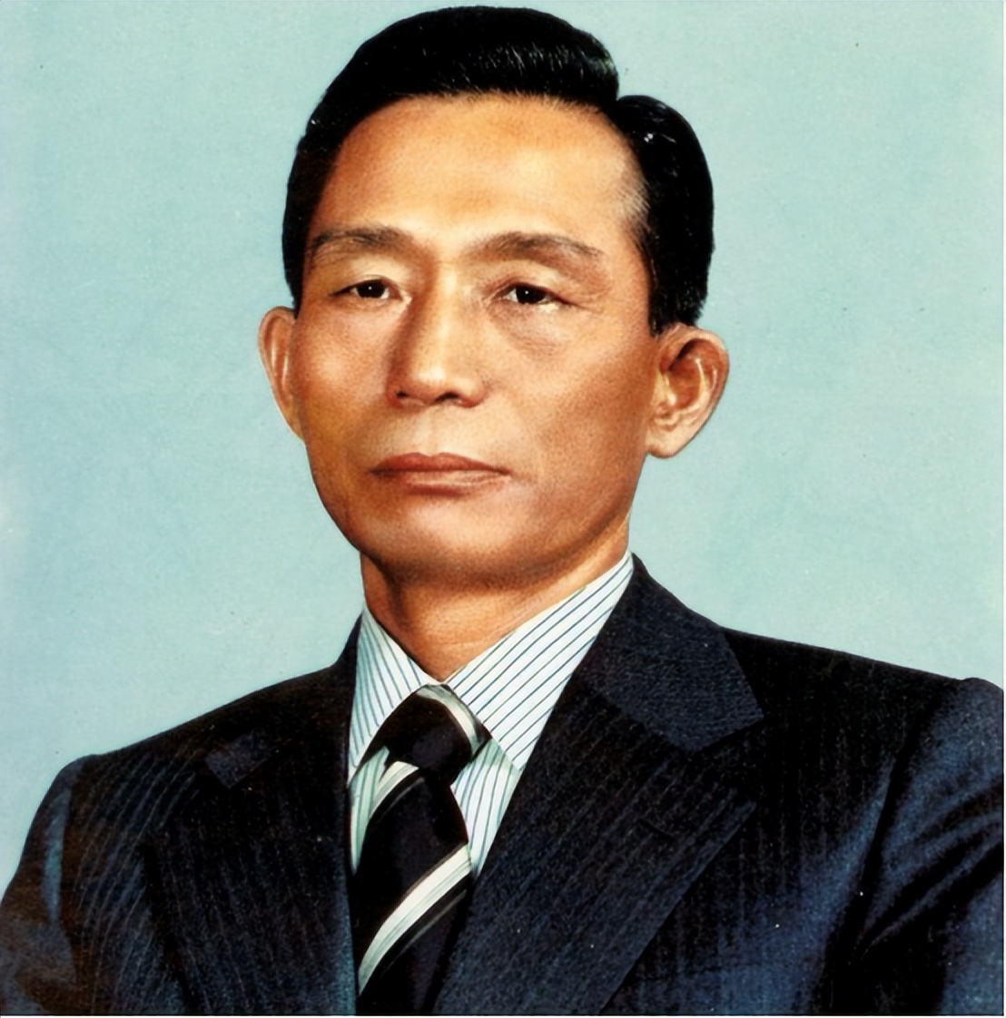 韩国十大财阀丑闻,韩国财阀权力有多被谁掌控