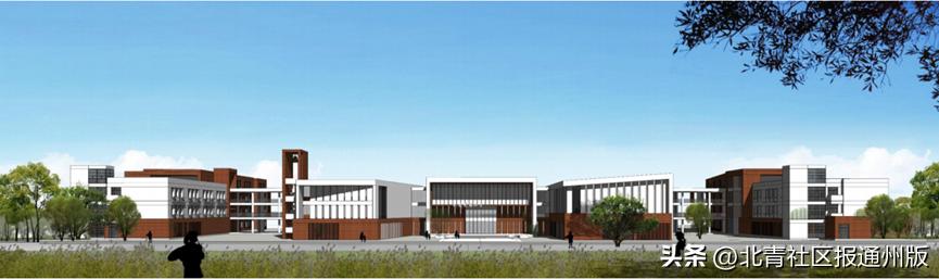 东关小学迎新生,关注小学升初中