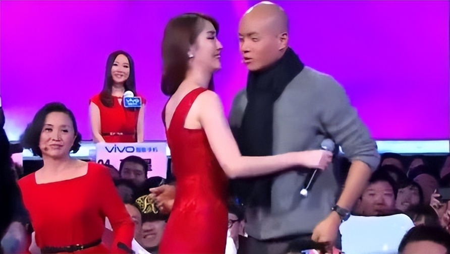 乐嘉这个人现在怎么样了,乐嘉到底是怎么做到的